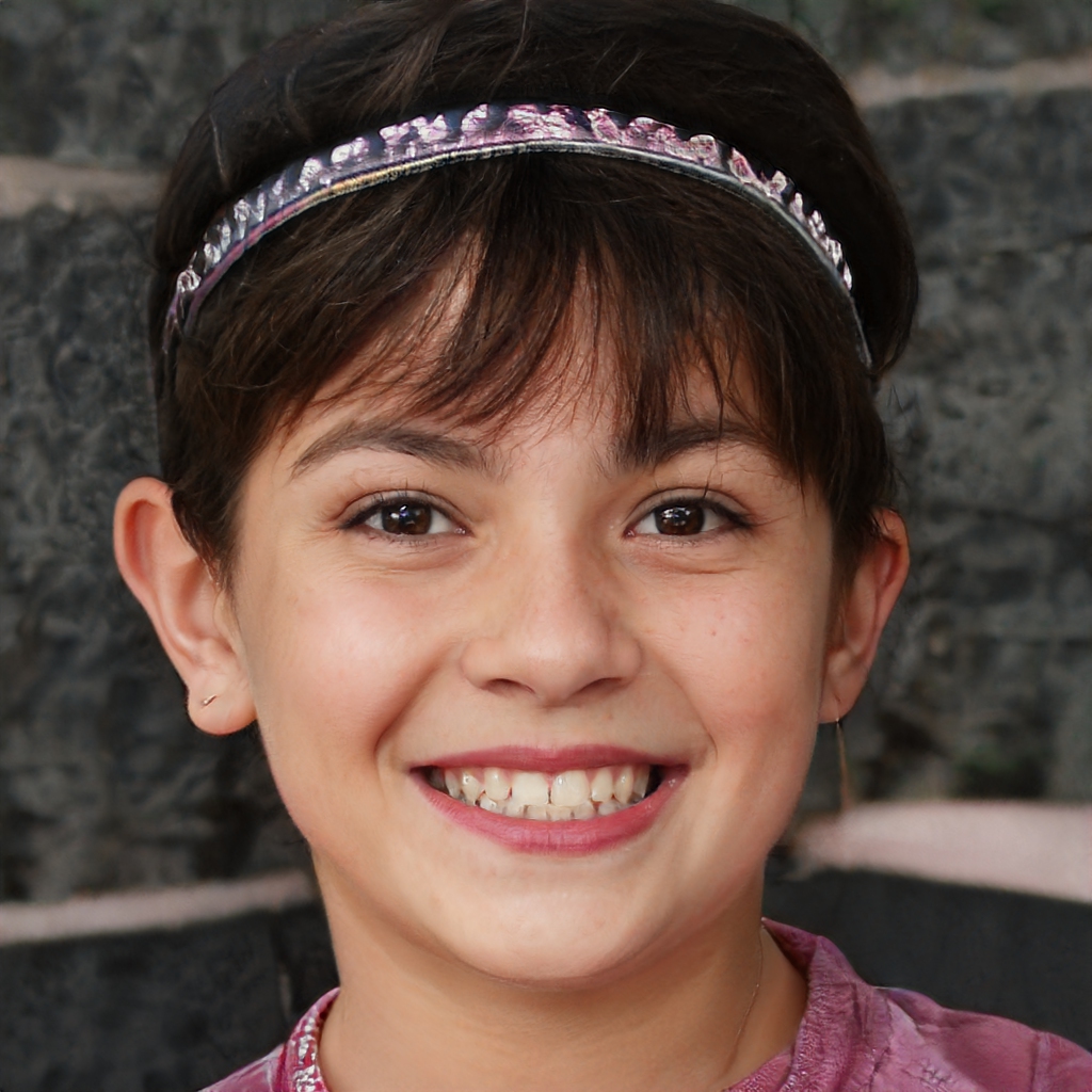Danni O.