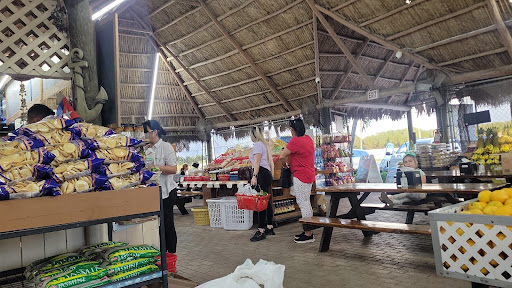 Reyes Juice Fruits And Nursery